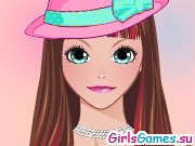 Игра Неоновый стиль Игра Неоновый стиль